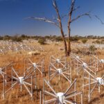 Preparations complete in Western Australia for construction of world’s largest telescope