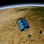 Japanese space startup Space BD to launch Curtin University CubeSats into orbit