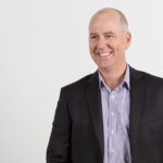 Why today’s accountants need to be more than data entrants