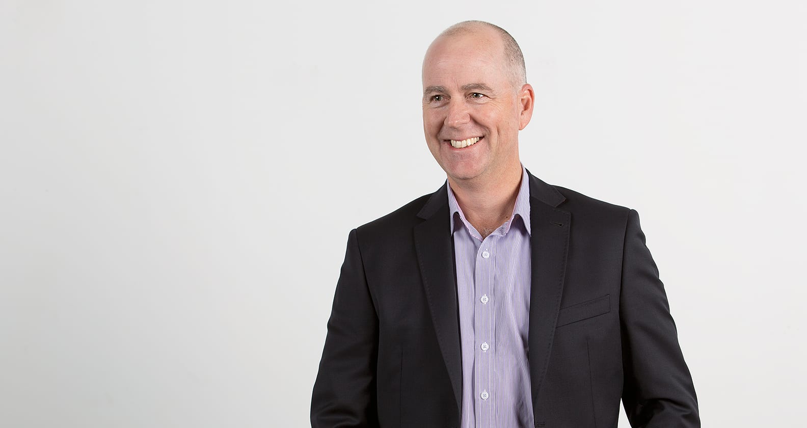 Image for Why today’s accountants need to be more than data entrants