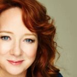 The Rise and Rise of Mandy McElhinney
