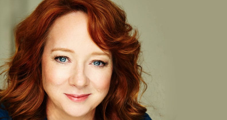 Image for The Rise and Rise of Mandy McElhinney
