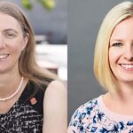 Curtin scientists recognised for leading astronomy and chemistry research