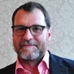 Curtin appoints new Head of School to lead WA School of Mines: Minerals, Energy and Chemical Engineering