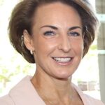 Curtin graduate appointed Minister for Women and Minister for Employment