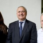 Professor Jeff Hughes elected PSA vice-president