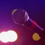 YOLO link to alcohol mentions in pop songs, research finds