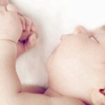 Milk Man: a breastfeeding app for dads