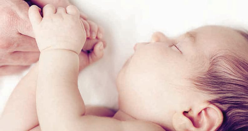Image for Milk Man: a breastfeeding app for dads