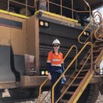 Innovation internships inspire the next generation of workers