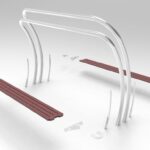 Opportunity knocks for budding street furniture designers