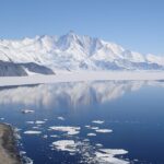 Homeward Bound leadership program to include Antarctic voyage