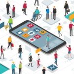 New Curtin MOOC delves into disability in the digital age