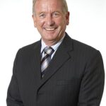 Supporting the resource industry’s future leaders