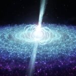 Neutron star jets shoot down theory