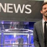 Considering a future in journalism? It requires resilience and a little bit of sas