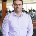 Body weight bias weighs on minds of fitness instructors, study shows