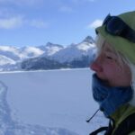 ACE expedition a first for Curtin researcher