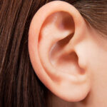 Curtin projects amplify hearing healthcare in the community
