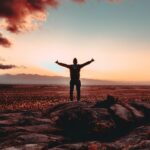 Explore your leadership potential with our Game Changers workshop series!