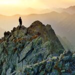 How can we help adolescents climb ‘OCD Mountain’?
