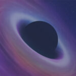 Curtin’s Search for Extraterrestrial Intelligence going where no radio astronomy has gone before