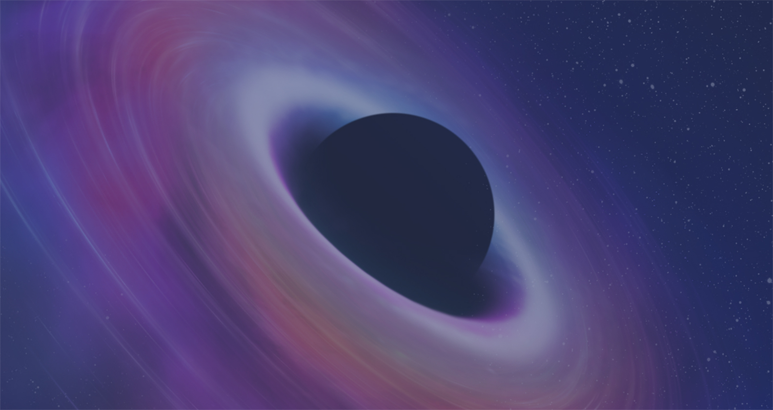 Image for Curtin’s Search for Extraterrestrial Intelligence going where no radio astronomy has gone before