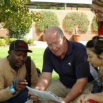 3 incredible places a degree in Occupational Therapy can take you