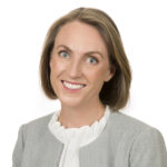 WA’s streaming pioneer to help inspire the next generation of start-ups