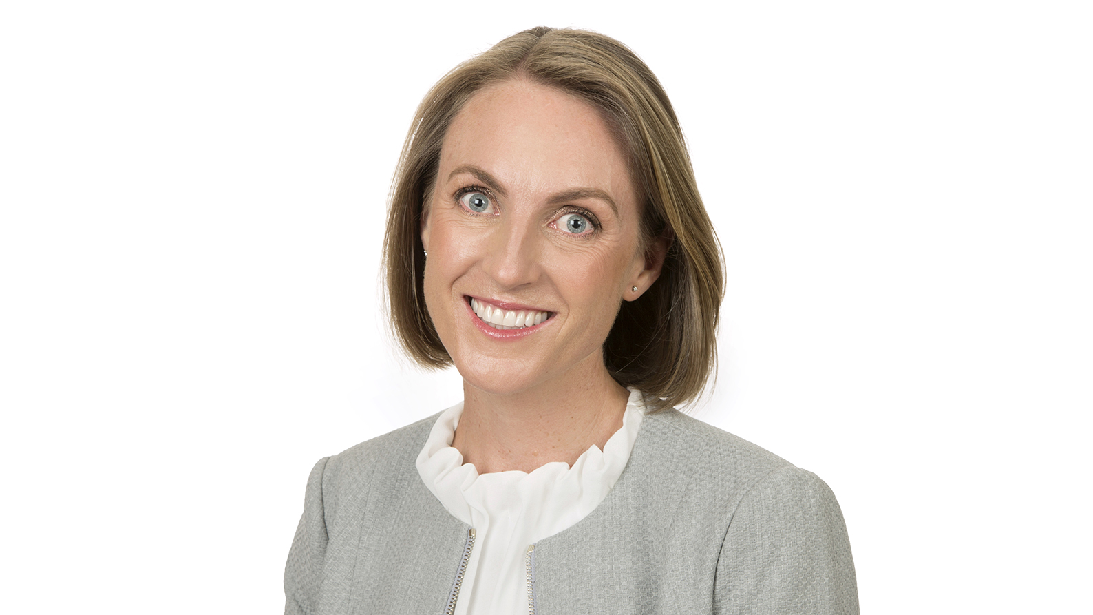 Image for WA’s streaming pioneer to help inspire the next generation of start-ups