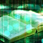 Curtin develops cyber knowledge bank for open-access books