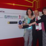47th APACPH Conference