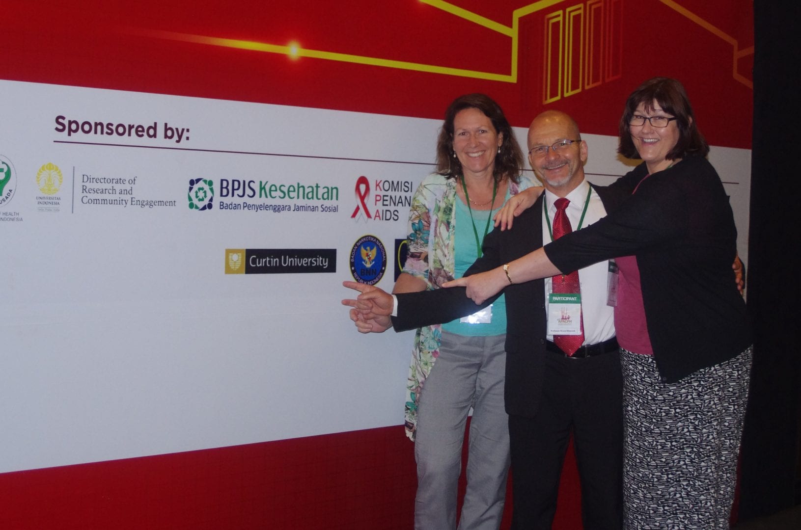 Image for 47th APACPH Conference