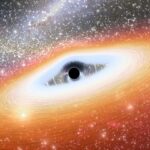 Astronomers peer into the lair of a mysterious cosmic radio burster