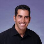 Facebook executive appointed Curtin Adjunct Professor