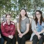 Aspiring health professionals recognised for commitment to Peel region