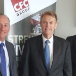 Mining heavyweight gives back to Curtin