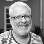 Curtin University economist passes away