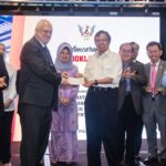 Curtin Malaysia awarded IT upgrade funds by Sarawak State Government