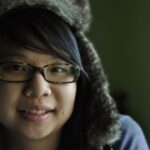 Curtin graduates win prestigious film award