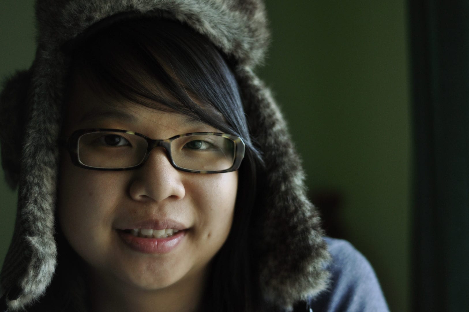 Image for Curtin graduates win prestigious film award