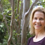 WA’s first Cancer Prevention Unit opens at Curtin