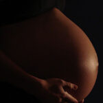 Diet, malaria and substance use linked to Pacific preterm births