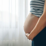 Sibling’s likelihood of autism diagnosis impacted by age gap, study finds