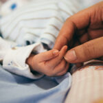 Study shows preterm birth risk most strongly linked to pre-eclampsia