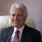 Internationally recognised climate scientist joins Curtin University