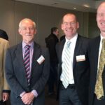 Curtin researchers WA’s only winners at prestigious awards