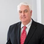 Leading international expert to head health sciences at Curtin