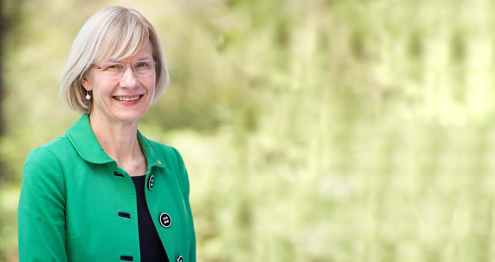 Image for Curtin joins edX University Advisory Board