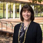 New Vice-Chancellor Professor Harlene Hayne begins at Curtin